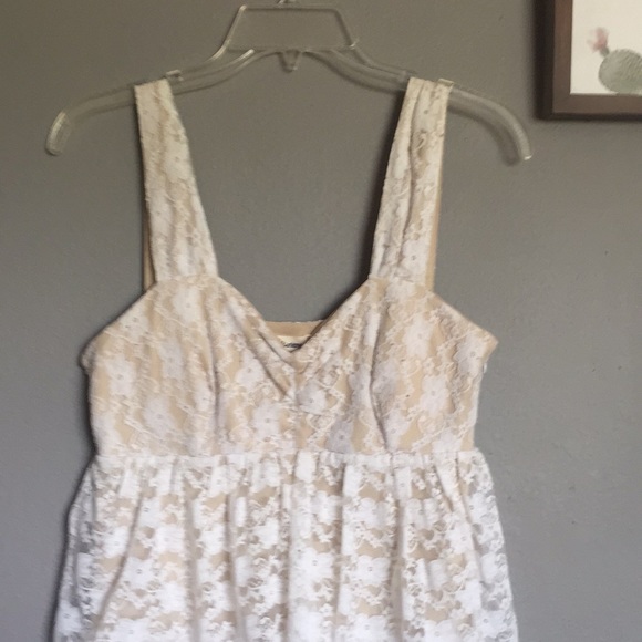 Dress - Picture 2 of 5